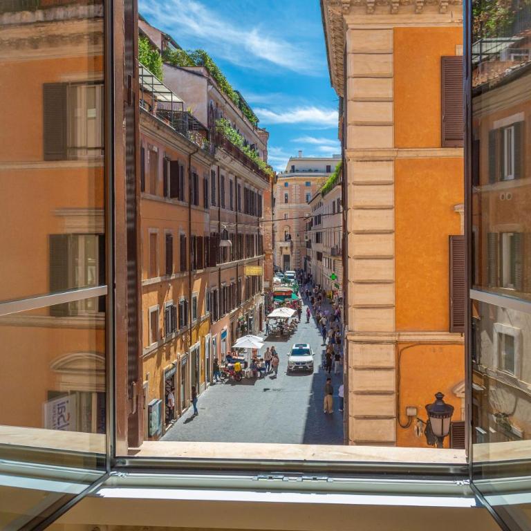 Felicia Apartment - Appartamento - 7