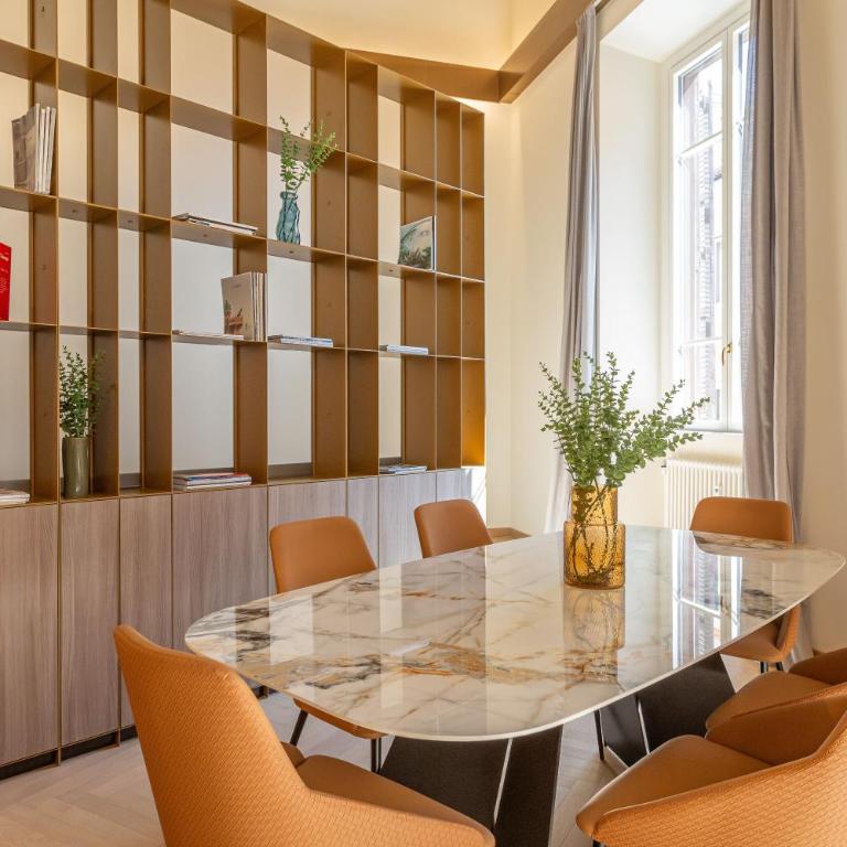 Felicia Apartment - Appartamento - 13