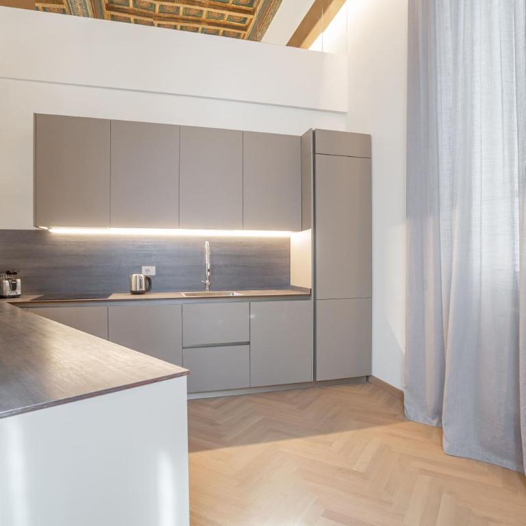 Felicia Apartment - Appartamento - 14