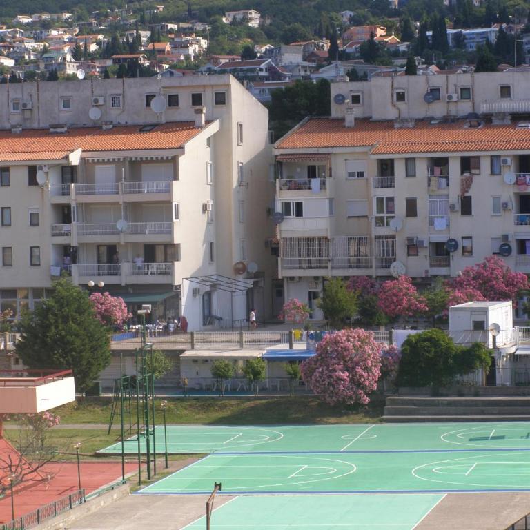 Svetionik - Appartement 1 Chambre - 9