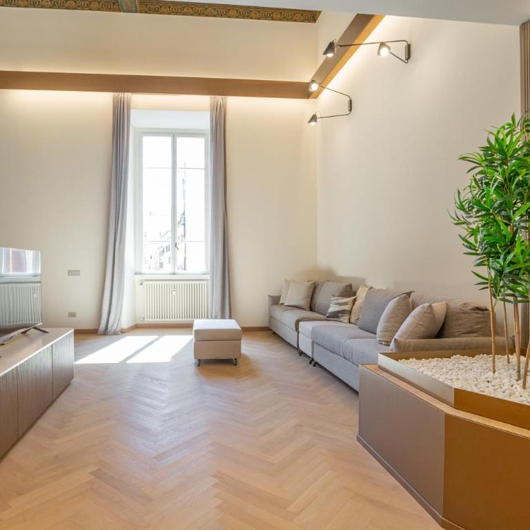 Felicia Apartment - Appartamento - 16