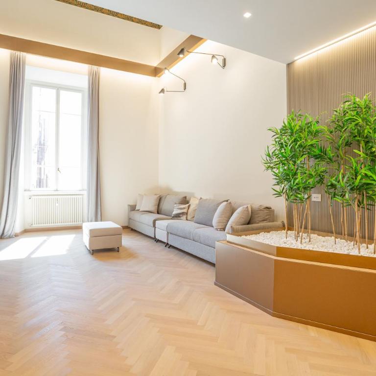 Felicia Apartment - Appartamento - 17