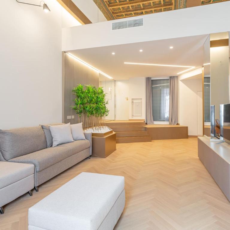 Felicia Apartment - Appartamento - 18