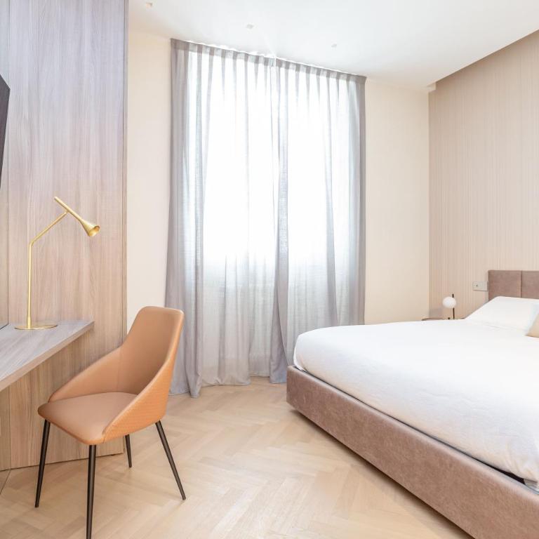 Felicia Apartment - Appartamento - 20