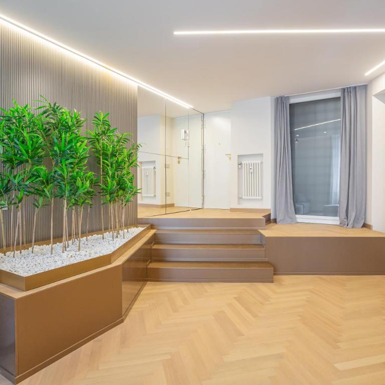 Felicia Apartment - Appartamento - 21