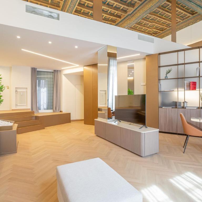 Felicia Apartment - Appartamento - 22
