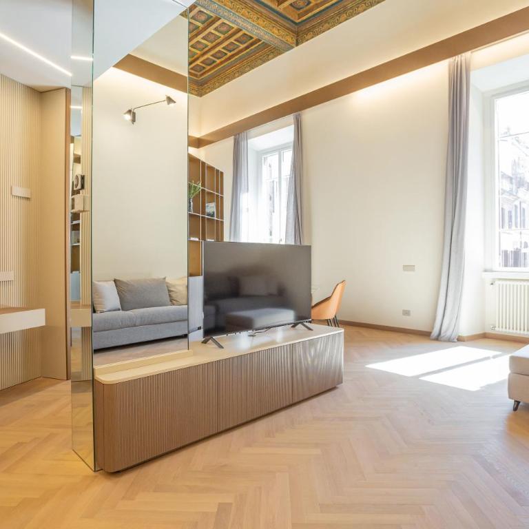Felicia Apartment - Appartamento - 23