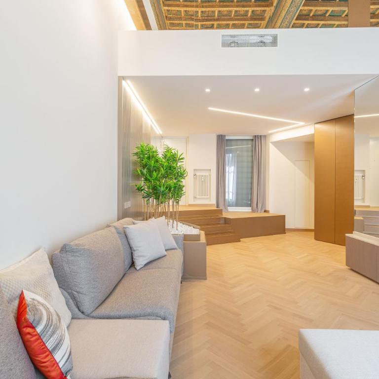 Felicia Apartment - Appartamento - 25
