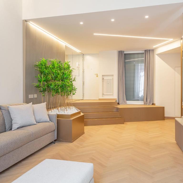 Felicia Apartment - Appartamento - 24