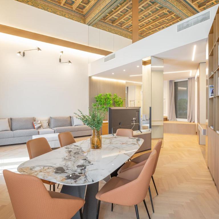 Felicia Apartment - Appartamento - 27