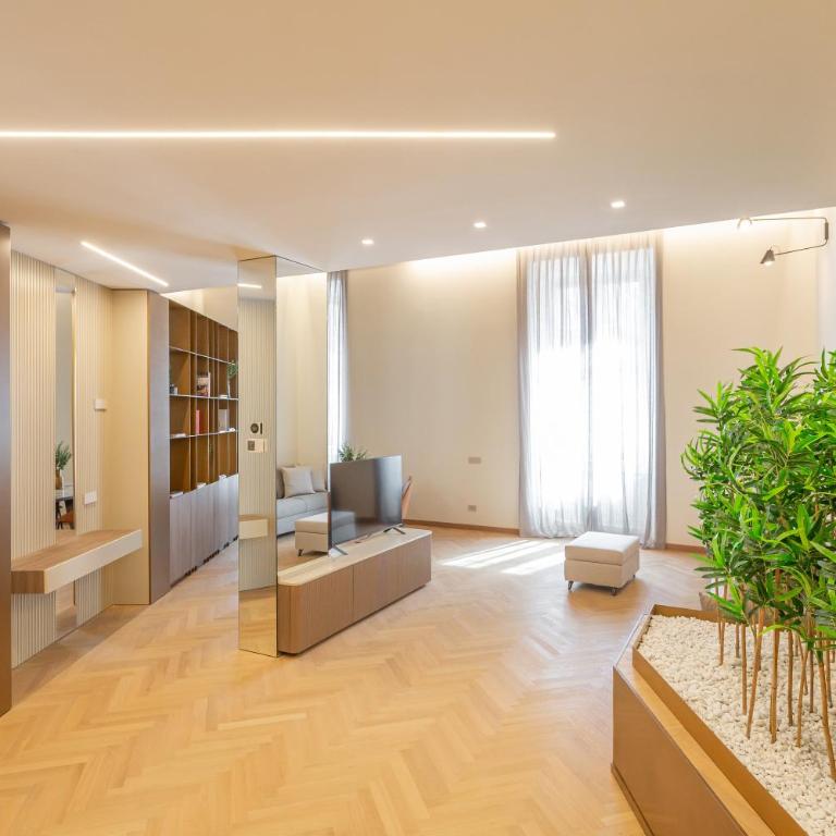 Felicia Apartment - Appartamento - 28