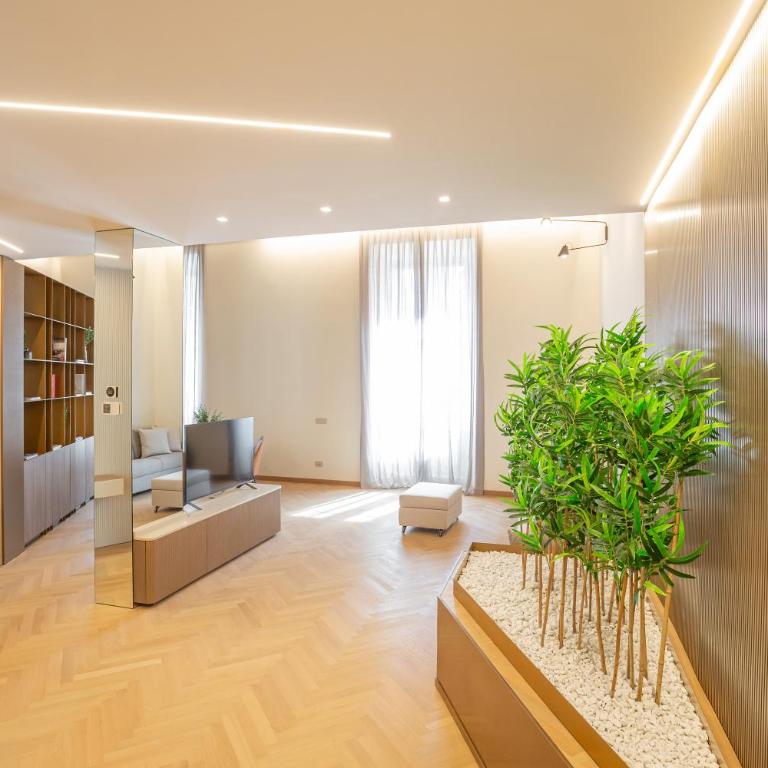 Felicia Apartment - Appartamento - 29