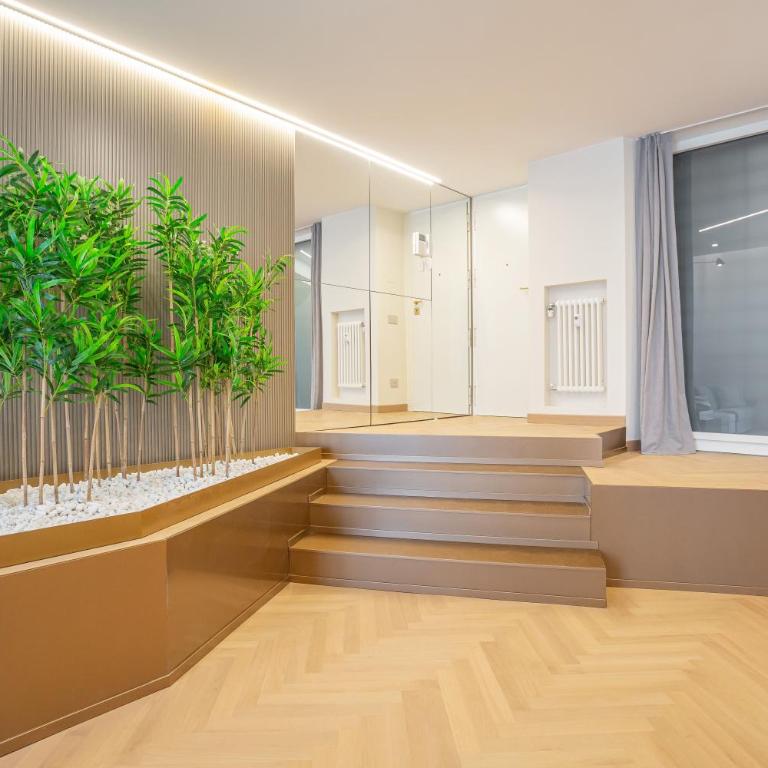 Felicia Apartment - Appartamento - 30