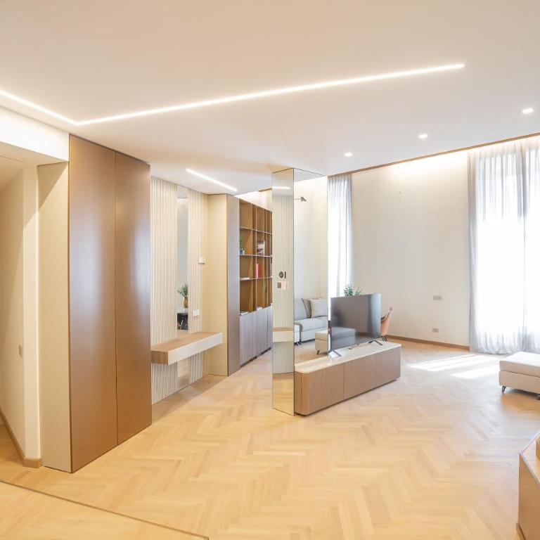 Felicia Apartment - Appartamento - 31