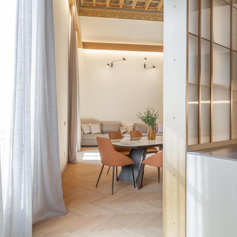 Felicia Apartment - Appartamento - 33