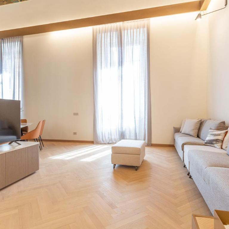 Felicia Apartment - Appartamento - 34