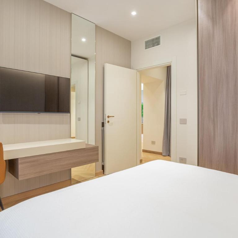 Felicia Apartment - Appartamento - 35