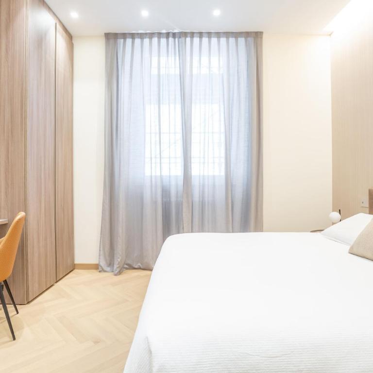 Felicia Apartment - Appartamento - 36