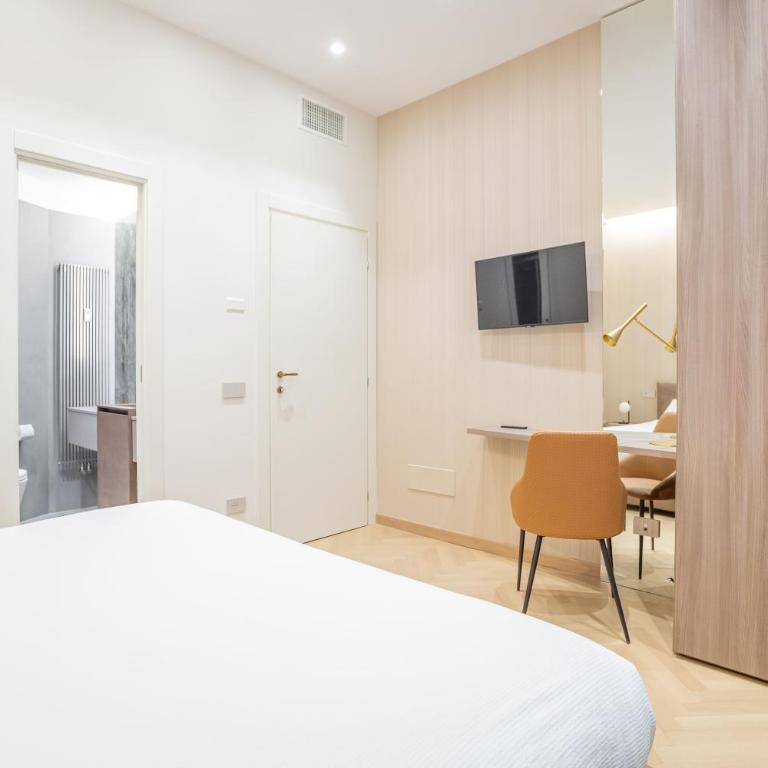 Felicia Apartment - Appartamento - 37