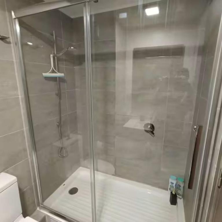 Ven y relájate en Reñaca este 2026! - Apartamento de 1 dormitorio - 13