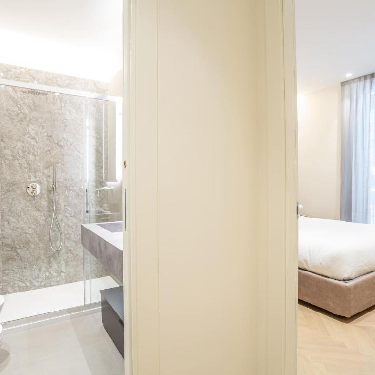 Felicia Apartment - Appartamento - 42