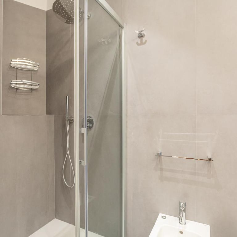 Felicia Apartment - Appartamento - 43