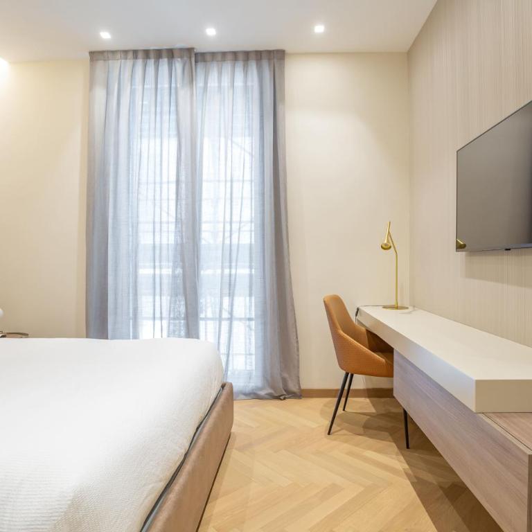 Felicia Apartment - Appartamento - 45