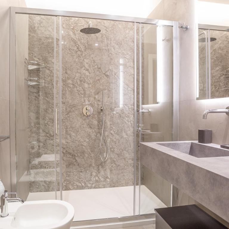 Felicia Apartment - Appartamento - 46
