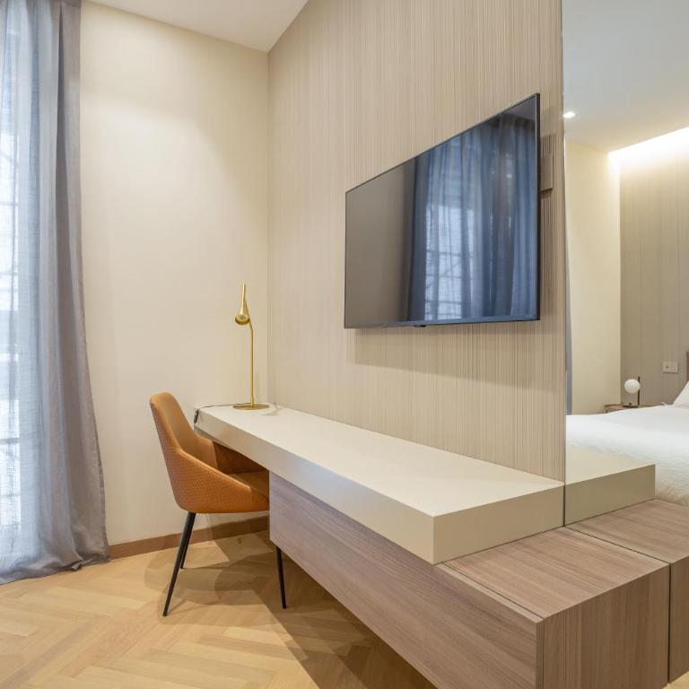 Felicia Apartment - Appartamento - 47