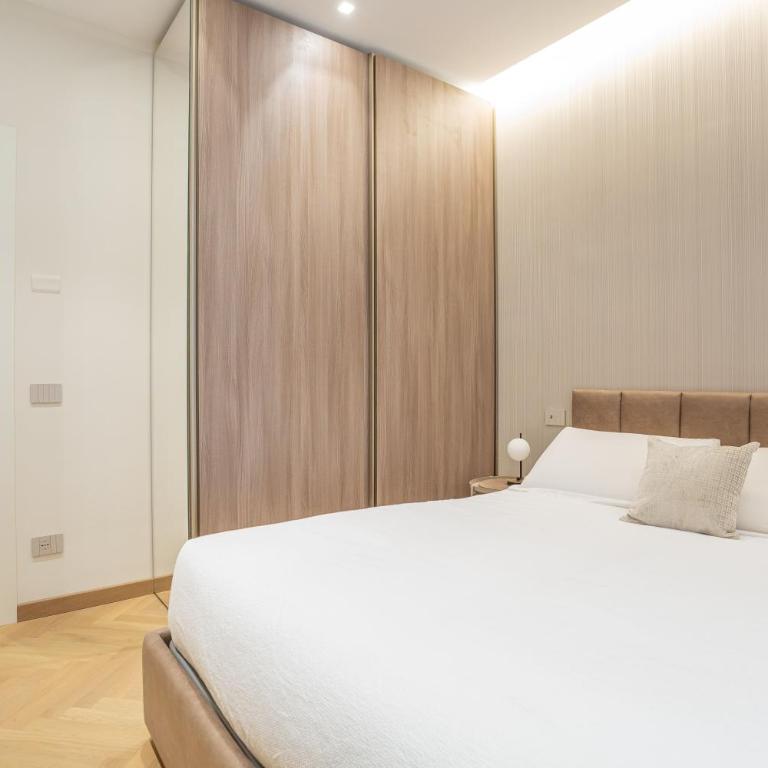 Felicia Apartment - Appartamento - 48