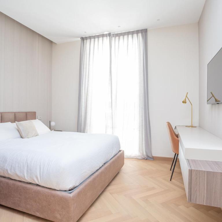 Felicia Apartment - Appartamento - 49