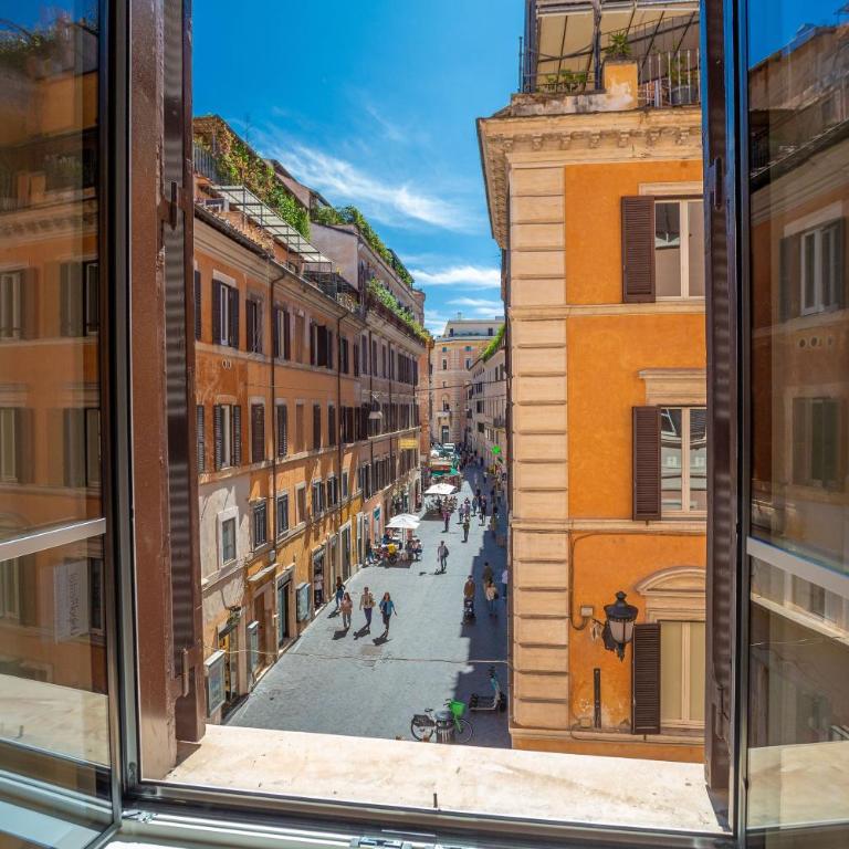 Felicia Apartment - Appartamento - 52