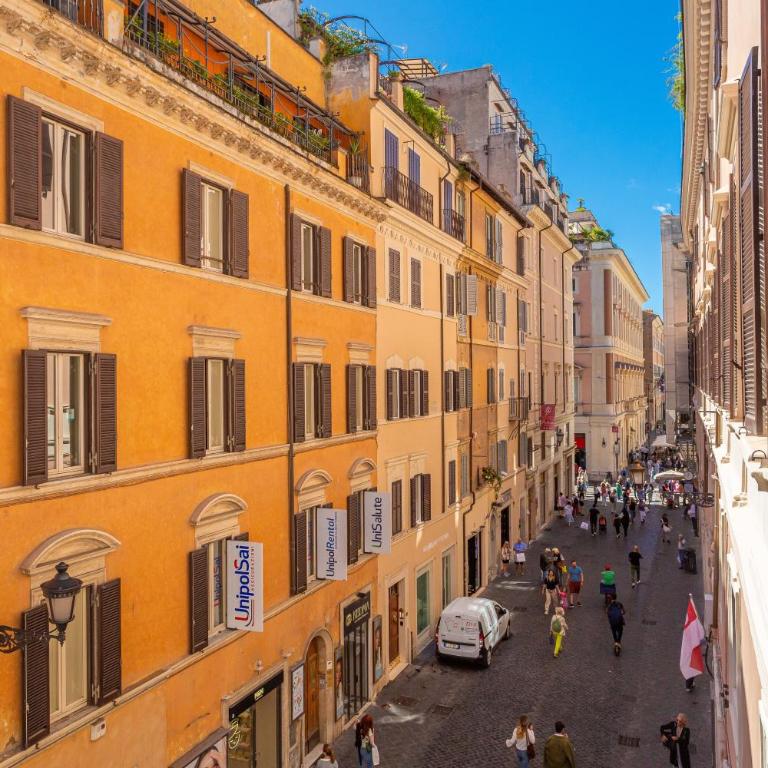 Felicia Apartment - Appartamento - 58