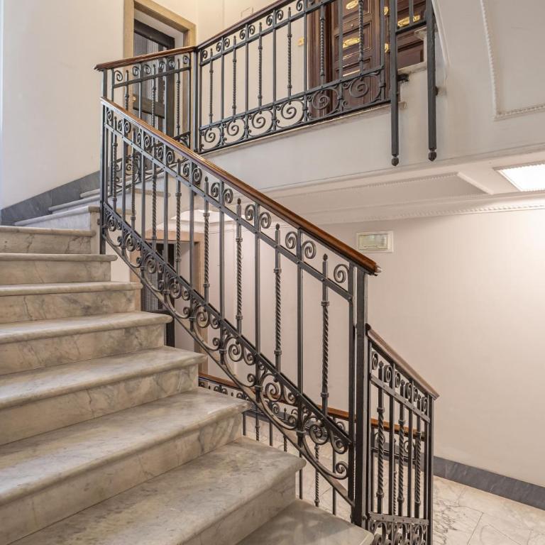 Felicia Apartment - Appartamento - 62