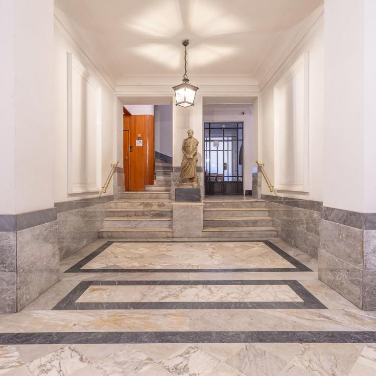 Felicia Apartment - Appartamento - 64