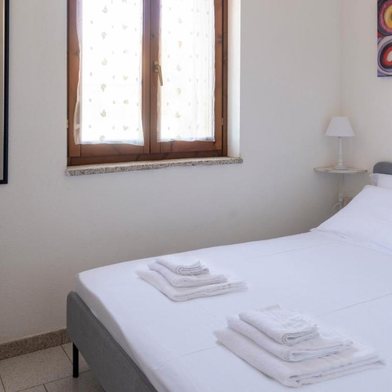 Casa della Luna - Appartamento - 3
