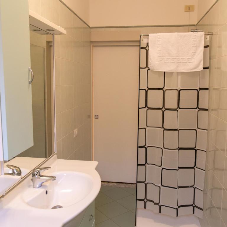Nel cuore di Matera Apartment - Appartamento con 1 Camera da Letto - 5