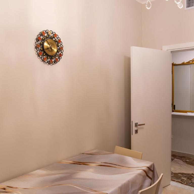 Nel cuore di Matera Apartment - Appartamento con 1 Camera da Letto - 9