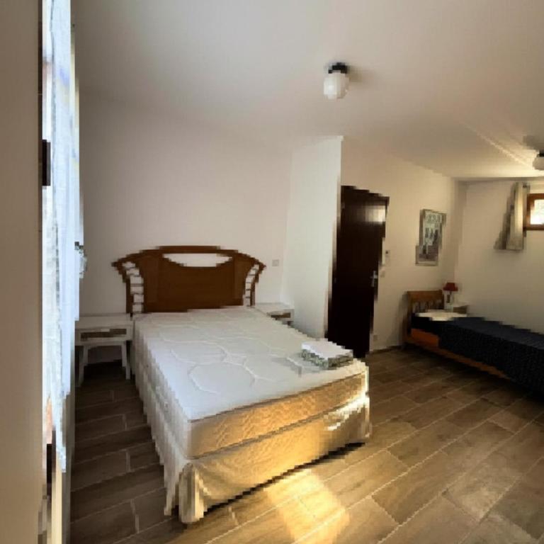 Maison Lavarin Avignon - Haus mit 1 Schlafzimmer - 7
