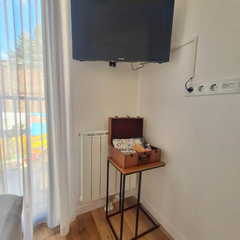 New City Nest - Tuzla Center - Appartement 1 Chambre - 13