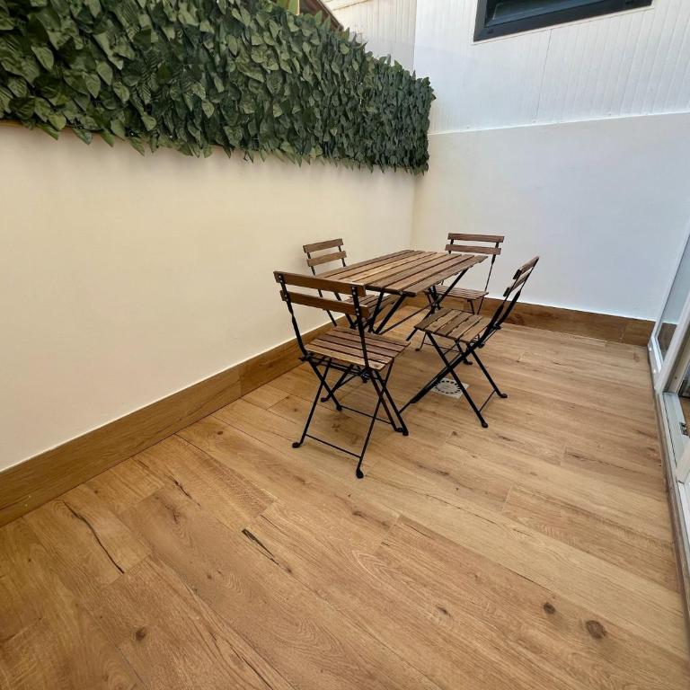 Casa Silvia, Bilocale nuovo a 100 mt dal mare - One-Bedroom Apartment - 21