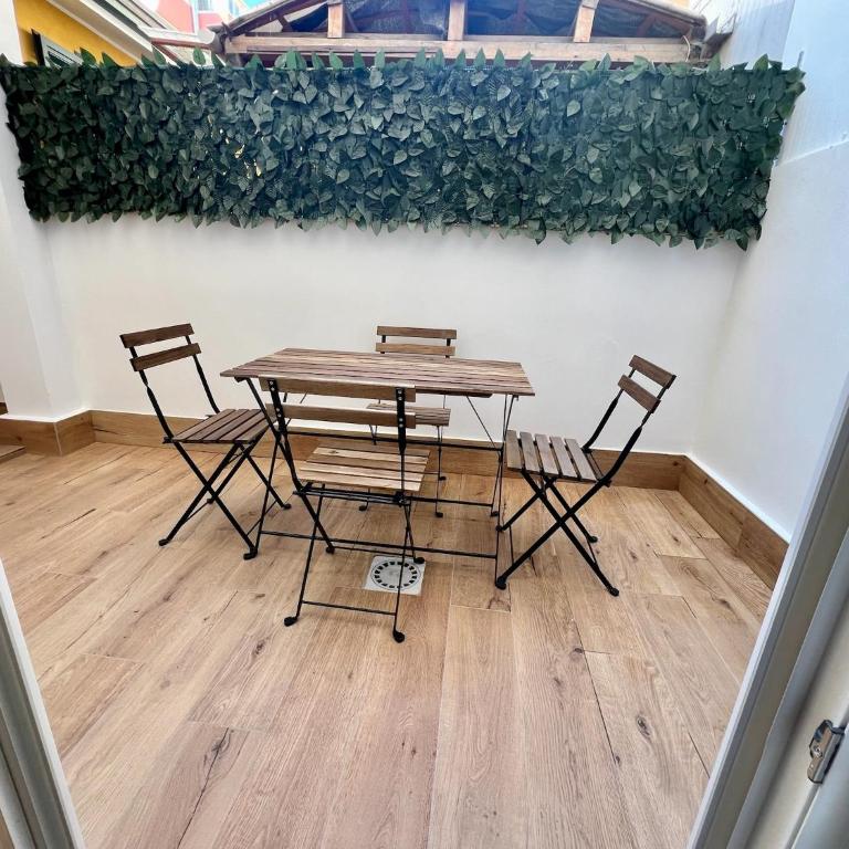 Casa Silvia, Bilocale nuovo a 100 mt dal mare - One-Bedroom Apartment - 23