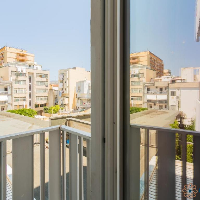 Le Bifore Apartment by Apulia Accommodation - Appartamento con 1 Camera da Letto - 3