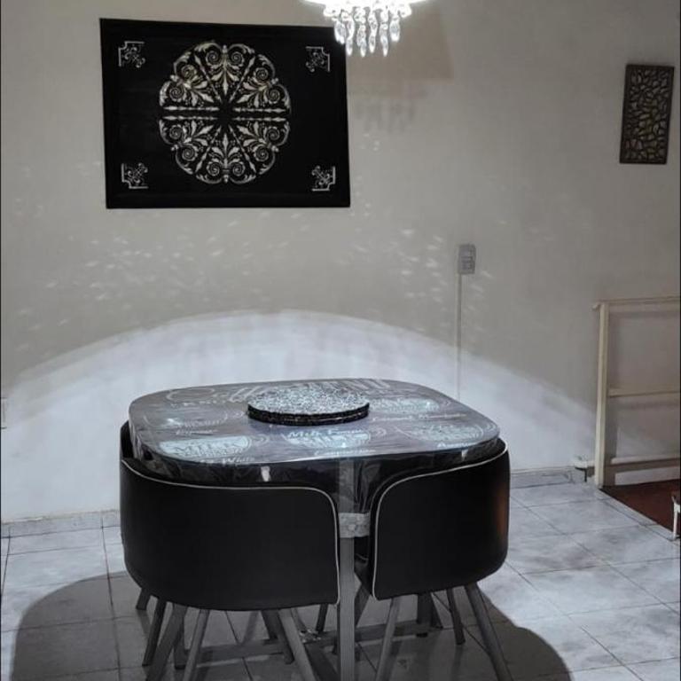 Departamentocentro322 - Apartamento de 2 dormitorios - 2