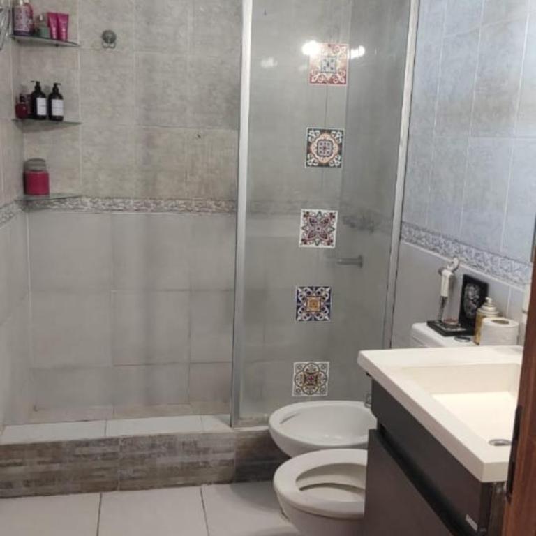 Departamentocentro322 - Apartamento de 2 dormitorios - 3