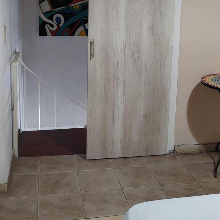 Departamentocentro322 - Apartamento de 2 dormitorios - 8