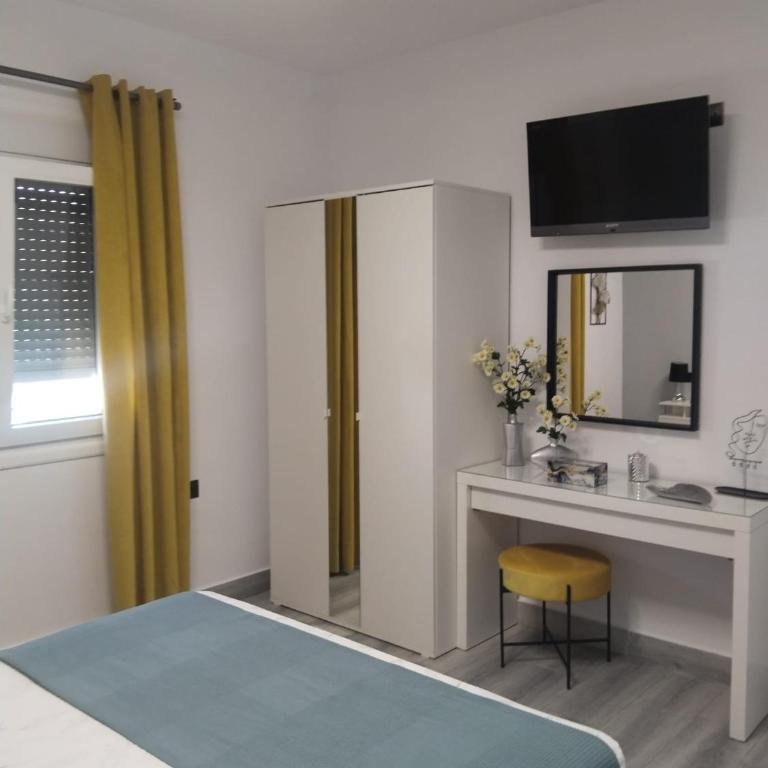Rincón de Tesa - Casa con 2 Camere da Letto - 10
