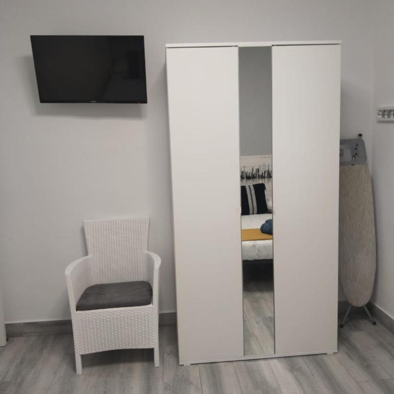 Rincón de Tesa - Casa con 2 Camere da Letto - 12