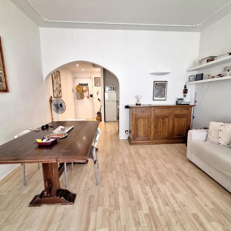 Roof Terrace and Breathtaking View apartment Florence - Appartamento - 9