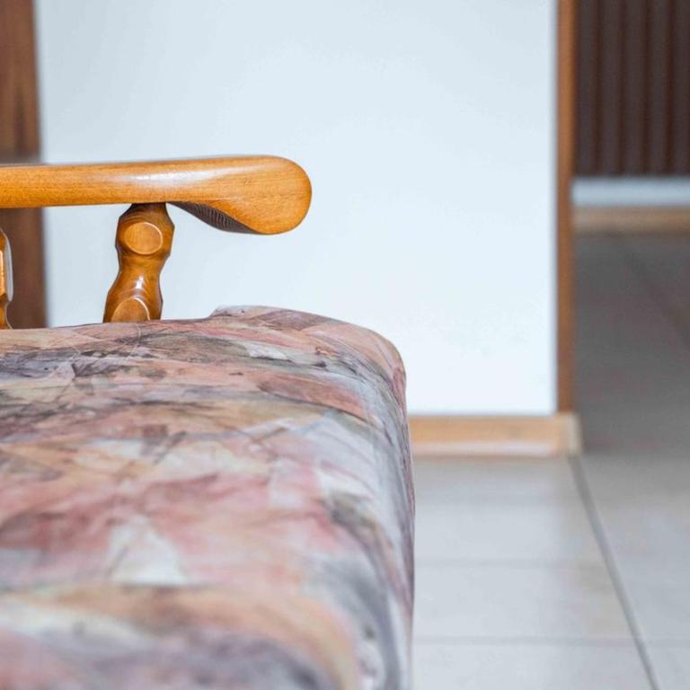 Casa Berghi al Prato - Appartamento con 3 Camere da Letto - 18
